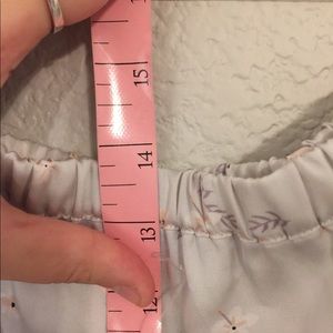 Victoria's Secret Intimates & Sleepwear - Victoria’s Secret Satin Shorts Victoria's Secret Intimates & Sleepwear - Victoria’s Secret Satin Shorts